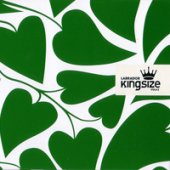 The Radio Dept. - Labrador Kingsize Vol. 2 The Radio Dept. - Labrador Kingsize Vol. 2