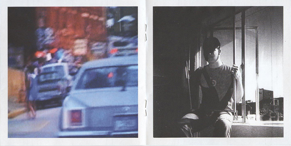 The Radio Dept. - Clinging To A Scheme (CD Album - high resolution) - scans, artwork, images, photo's The Radio Dept. - Clinging To A Scheme (CD Album - high resolution) - scans, artwork, images, photo's