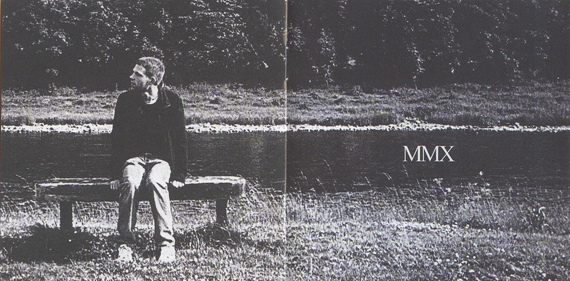 The Radio Dept. - Clinging To A Scheme (CD Album - high resolution) - scans, artwork, images, photo's The Radio Dept. - Clinging To A Scheme (CD Album - high resolution) - scans, artwork, images, photo's