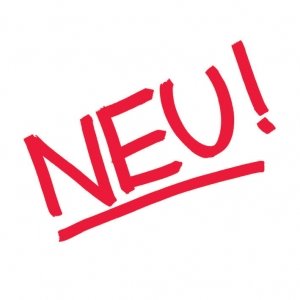 Neu!: Radio Dept influence