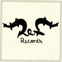 The Radio Dept Record Label: Rex records