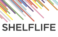 The Radio Dept Record Label: Shelflife