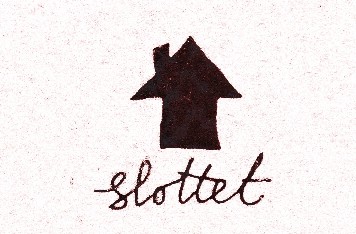 The Radio Dept Record Label: Slottet