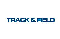 The Radio Dept Record Label: Track & Field Records
