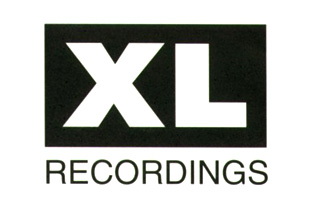 The Radio Dept Record Label: XL Recordings