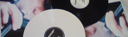 The Radio Dept. album - Clinging to a scheme - 12 The Radio Dept. album - Clinging to a scheme - 12