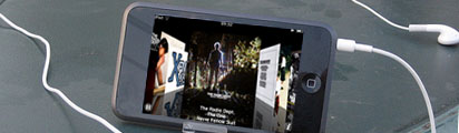 The One - MP3 Download (From Never Follow Suit EP)