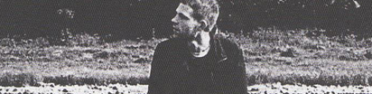 The Radio Dept. Johan Duncanson Exclusive interview - clinging to a scheme The Radio Dept. Johan Duncanson Exclusive interview - clinging to a scheme