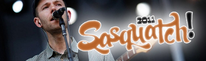 The Radio Dept. - New Unreleased Song, Live at Sasquatch 2011 and Free Downloads at theradiodept.com