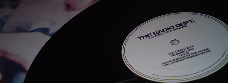 header3.png