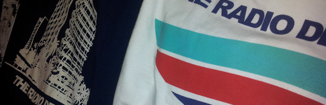 radio-dept-merch-t-shirts
