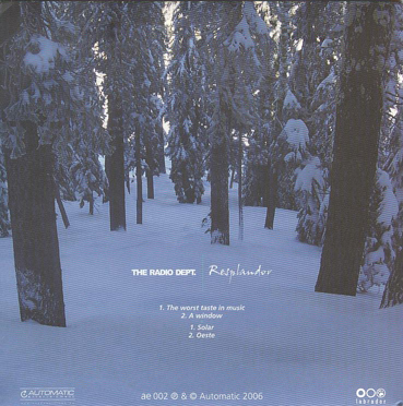 Resplandor-2.jpg