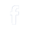 Follow the radio dept on facebook