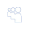 The Radio Dept. - Myspace page