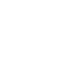 Follow The Radio Dept. on twitter