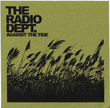 Against The Tide EP