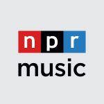 NPR – Running Out Of Love