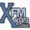 XFM Session (Download)