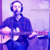 Acoustic at KEXP (Download)