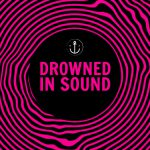 9/10 – Drowned in sound – Running Out of Love