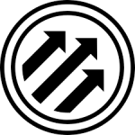 7.6 – Pitchfork – Running Out of Love