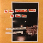 Är Jag Förändrad Eller Är Jag Ny?