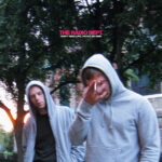 I Don’t Need Love, I’ve Got My Band