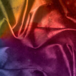 Labrador: Greatest Hits Summer 2017