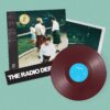 Pet Grief 20th Anniversary Vinyl Reissue – Available for pre-order
