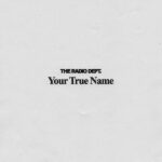 Your True Name